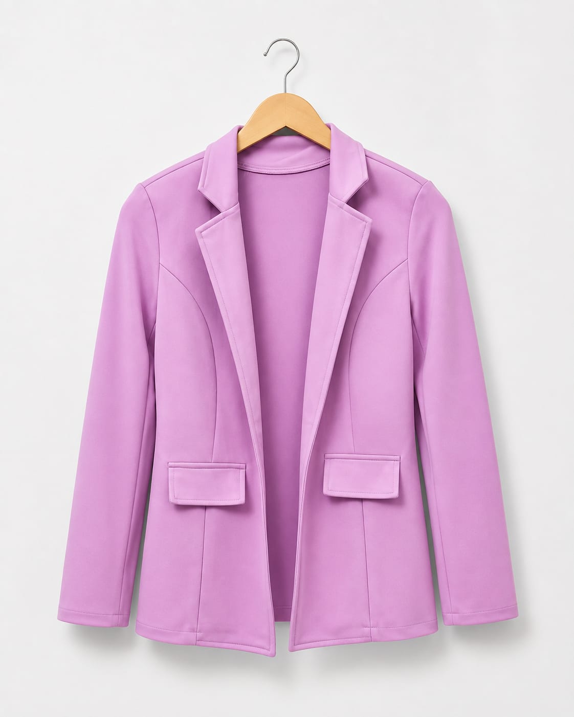 BLAZER AUREA