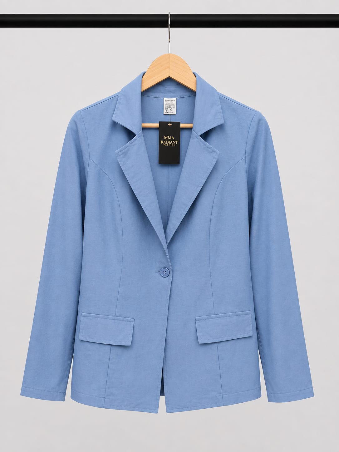 BLAZER DALILA