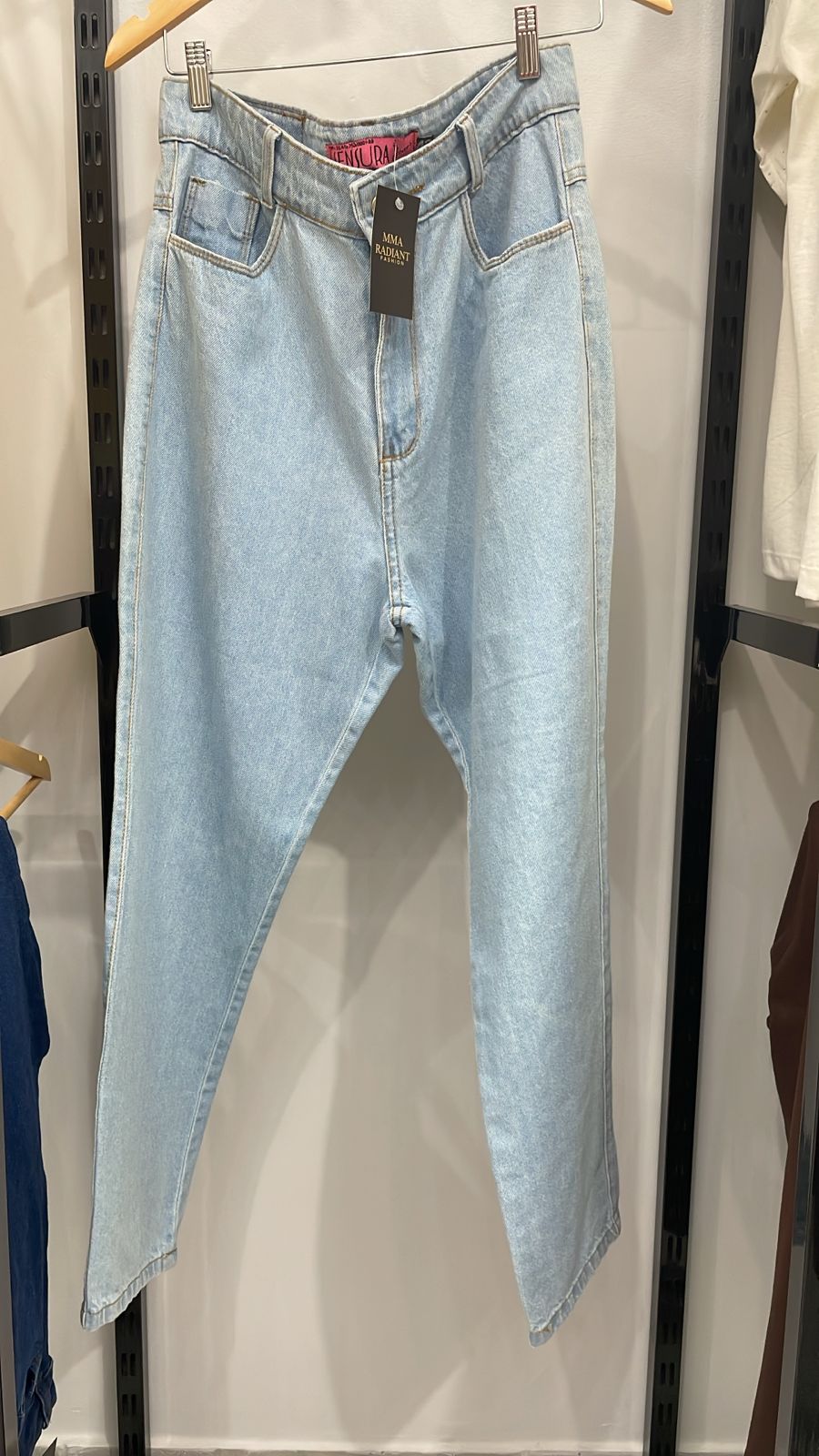 CALÃA JEANS