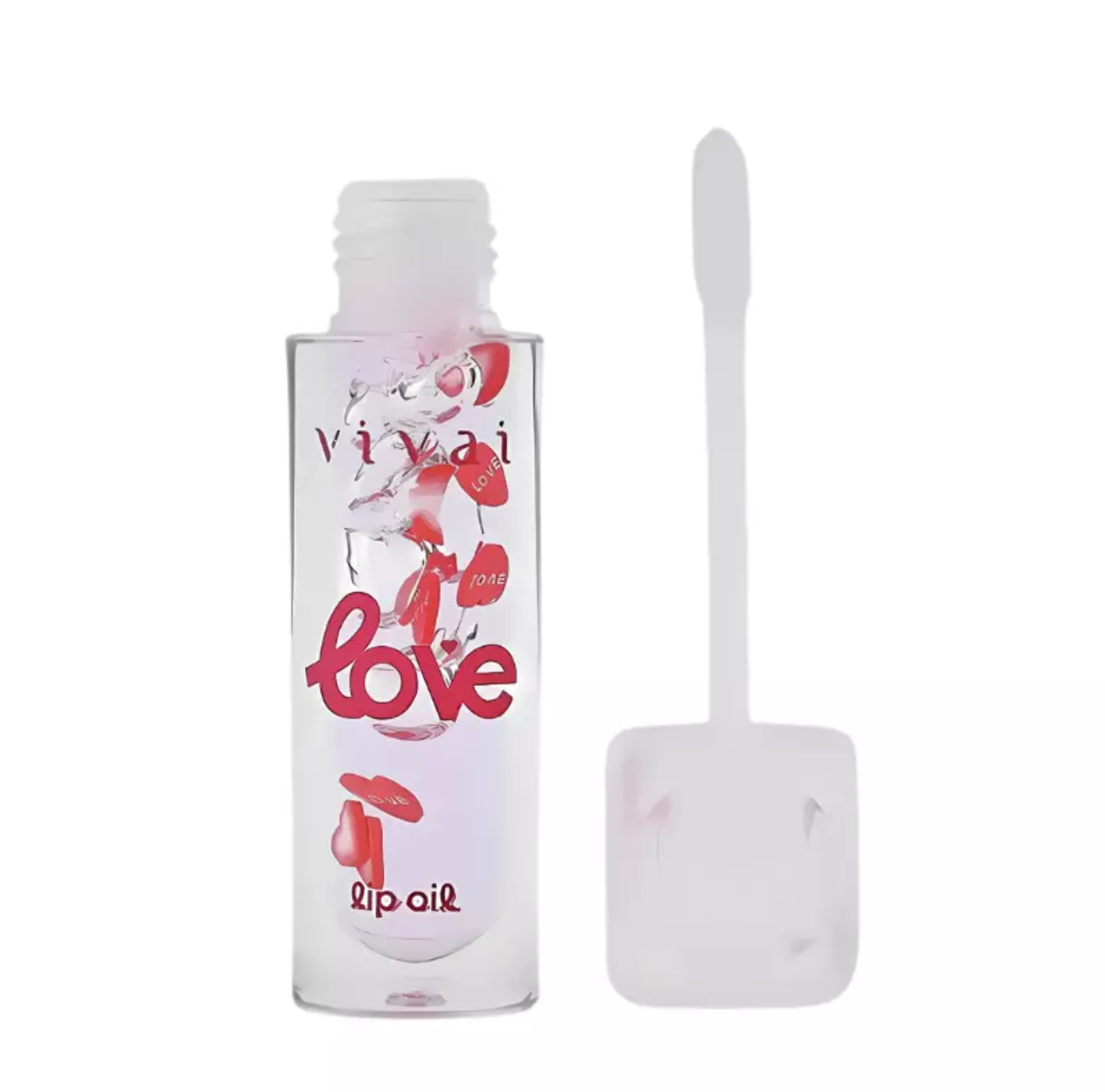Lip Oil Love Vivai 5ml 3275.1.1