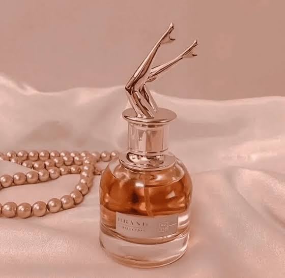 Perfume Brand Collection 136 Insp Scandall 25ml