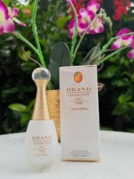 Perfume Brand Collection 356 Insp J adore Parfum d Eau 25ml