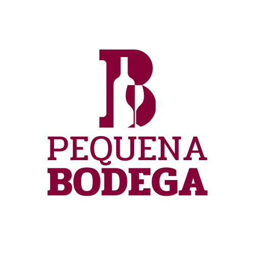 Pequena Bodega