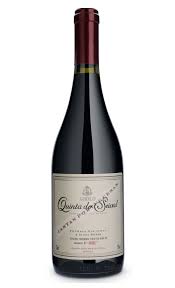 VINHO MIOLO QUINTA DO SEIVAL CASTAS PORTUGUESAS 750ML