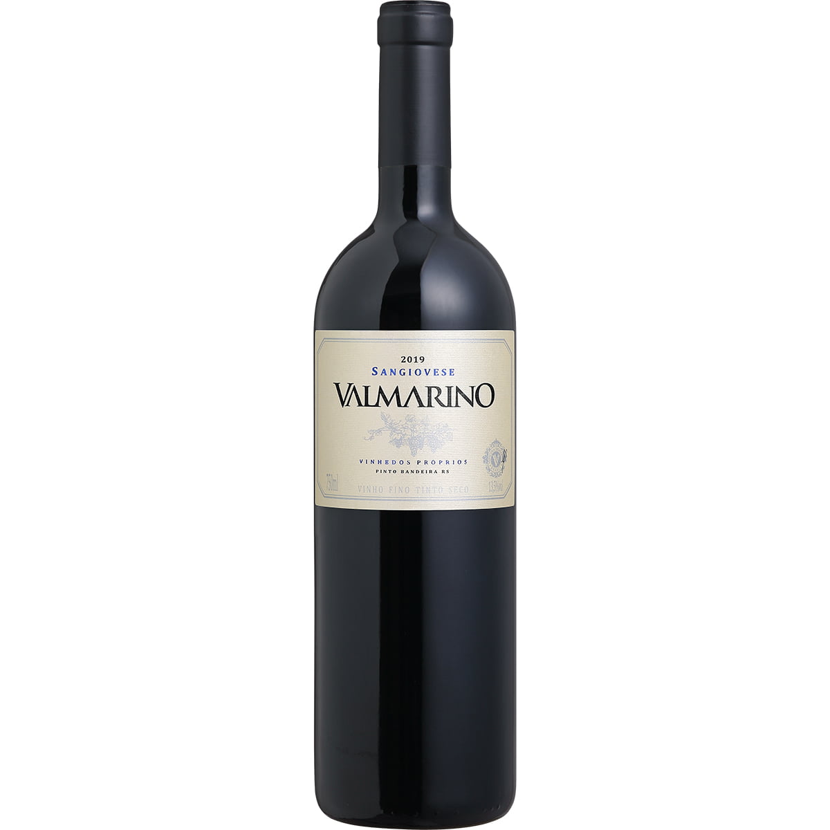 VINHO VALMARINO SANGIOVESE  750ML