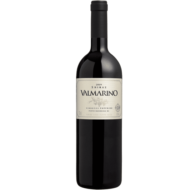 VINHO VALMARINO SHIRAZ 750ML